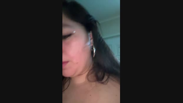 Meliixxx Show Webcam SHOW @ Cam4 26-05-2025
