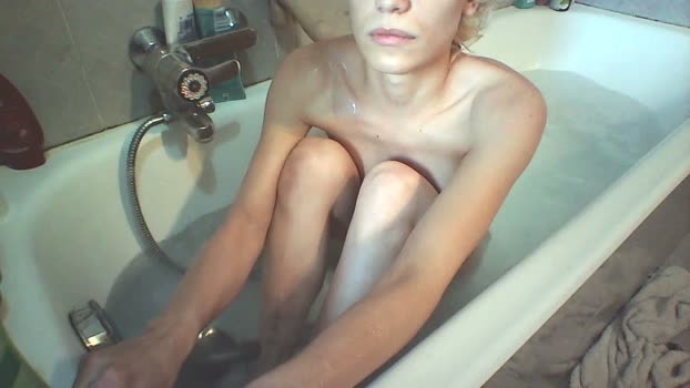 Miss_DawyRouge lick Webcam SHOW @ Cam4 26-05-2025