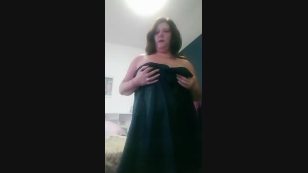 Puffettaa striptease Webcam SHOW @ Cam4 26-05-2025