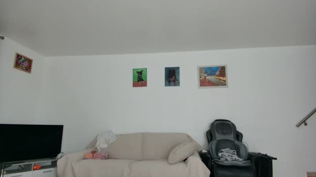 SquirtMadame show Webcam SHOW @ Cam4 25-05-2025