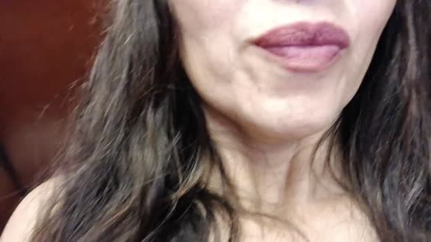 cjpq2525 sucktits Webcam SHOW @ Cam4 26-05-2025