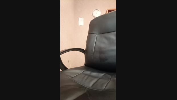 dzinblondi beauty Webcam SHOW @ Cam4 26-05-2025