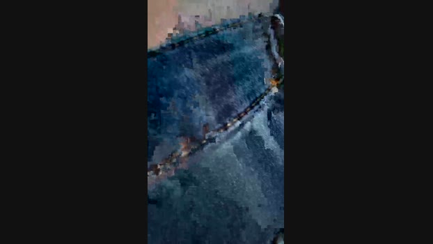 i2Pinguini Ass Webcam SHOW @ Cam4 25-05-2025
