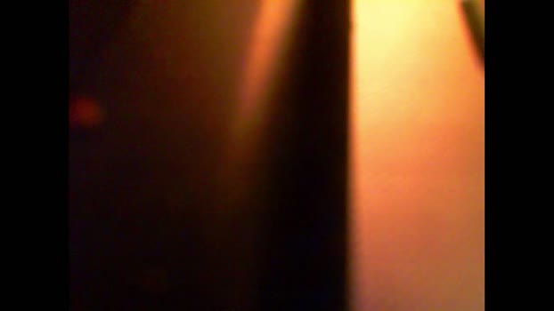 luluberlue fuckme Webcam SHOW @ Cam4 26-05-2025