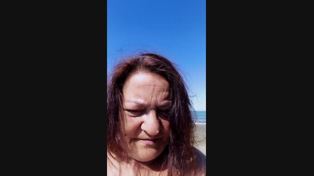 may1may Topless Webcam SHOW @ Cam4 25-05-2025
