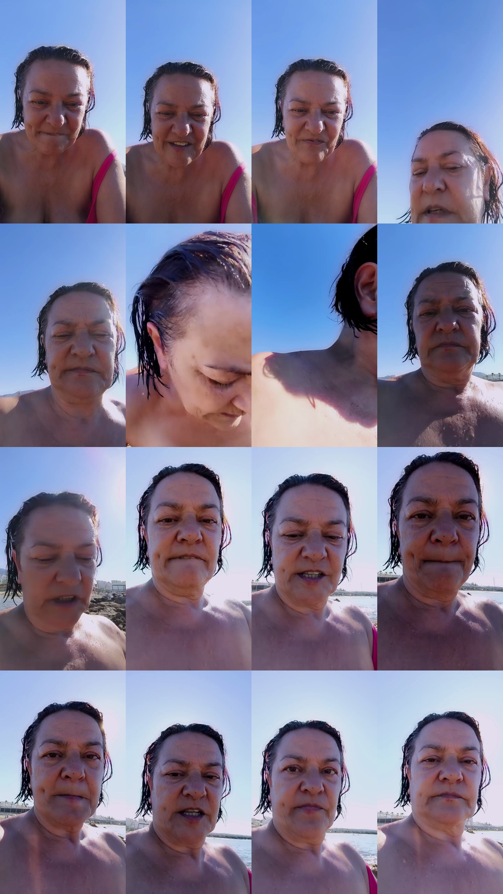 may1may tits Webcam SHOW @ Cam4 25-05-2025