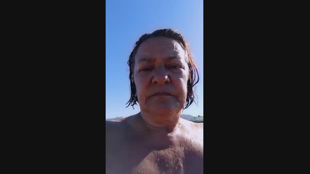 may1may tits Webcam SHOW @ Cam4 25-05-2025