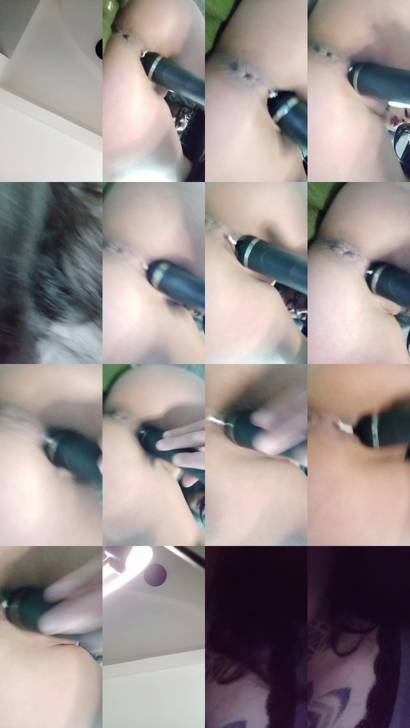 porcellina181 Cam Webcam SHOW @ Cam4 26-05-2025