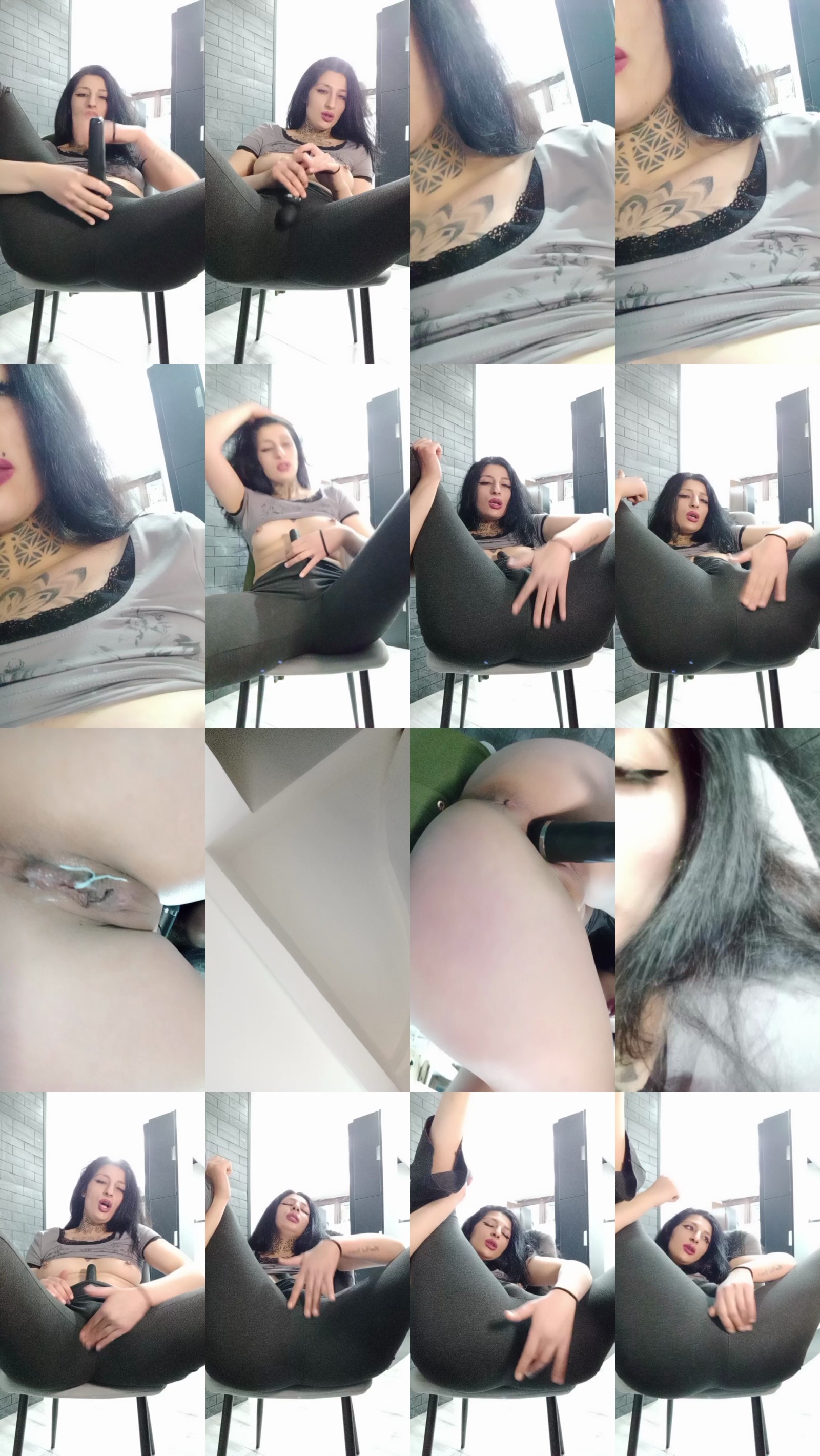 porcellina181 fuckpussy Webcam SHOW @ Cam4 26-05-2025