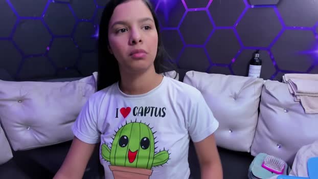 room_kiitty bigboobs Webcam SHOW @ Cam4 26-05-2025