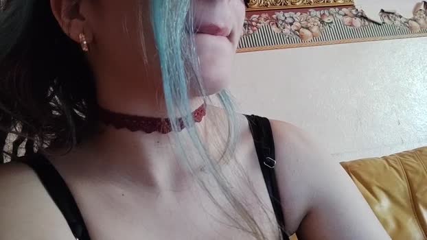 totem45 fuckass Webcam SHOW @ Cam4 26-05-2025