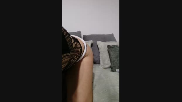 AFRODITA59 toys Webcam SHOW @ Cam4 27-05-2025
