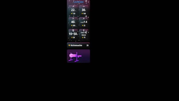 CataleyaGlow Video Webcam SHOW @ Cam4 27-05-2025