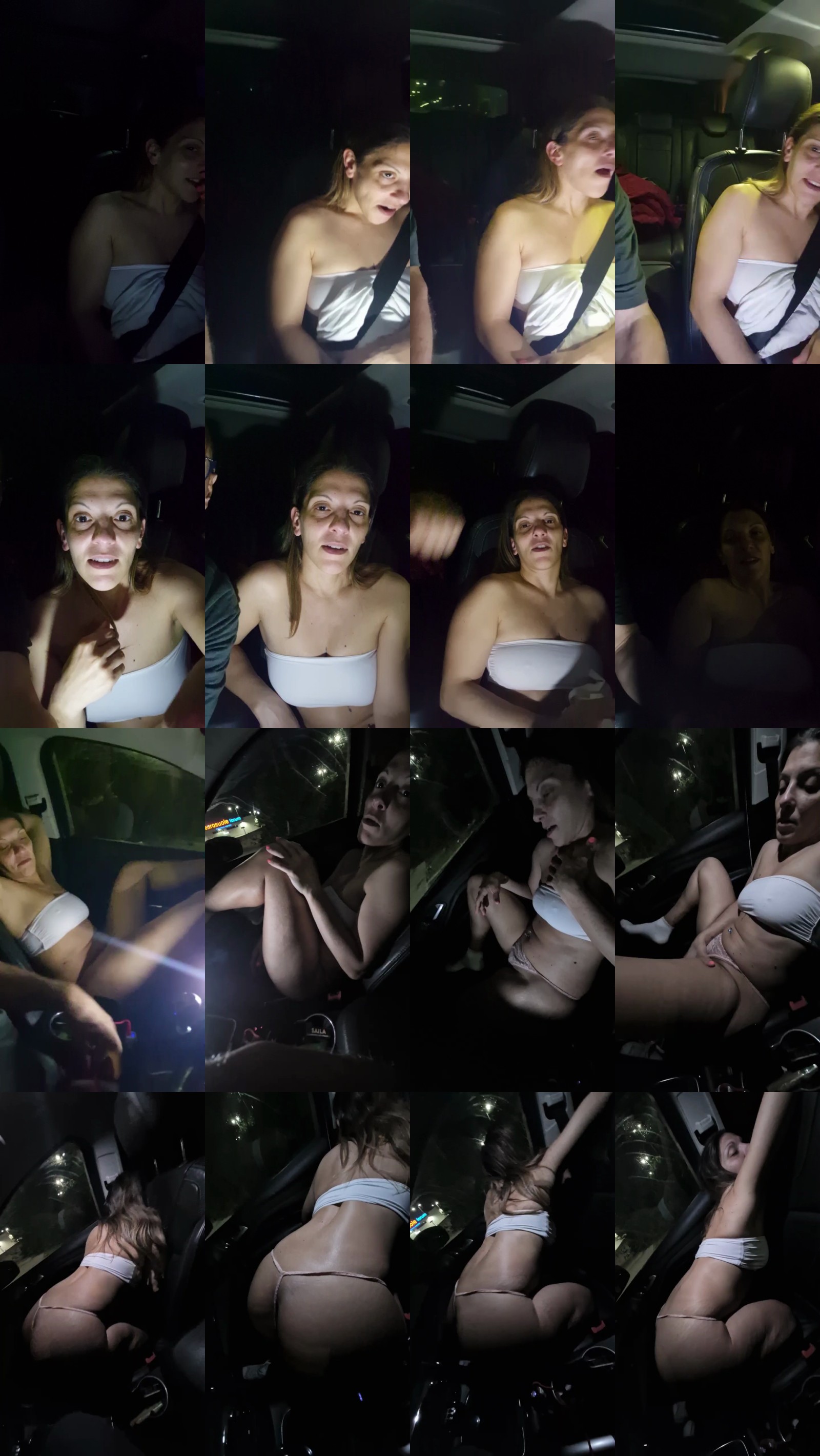 CoppiaPreferita beautiful Webcam SHOW @ Cam4 26-05-2025