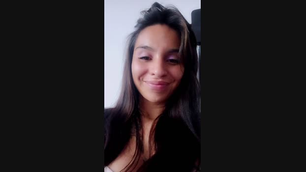 Gh4nima legs Webcam SHOW @ Cam4 26-05-2025
