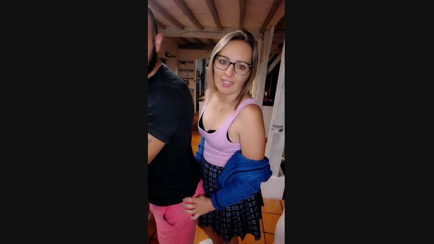 Jade_emeraud tits Webcam SHOW @ Cam4 26-05-2025