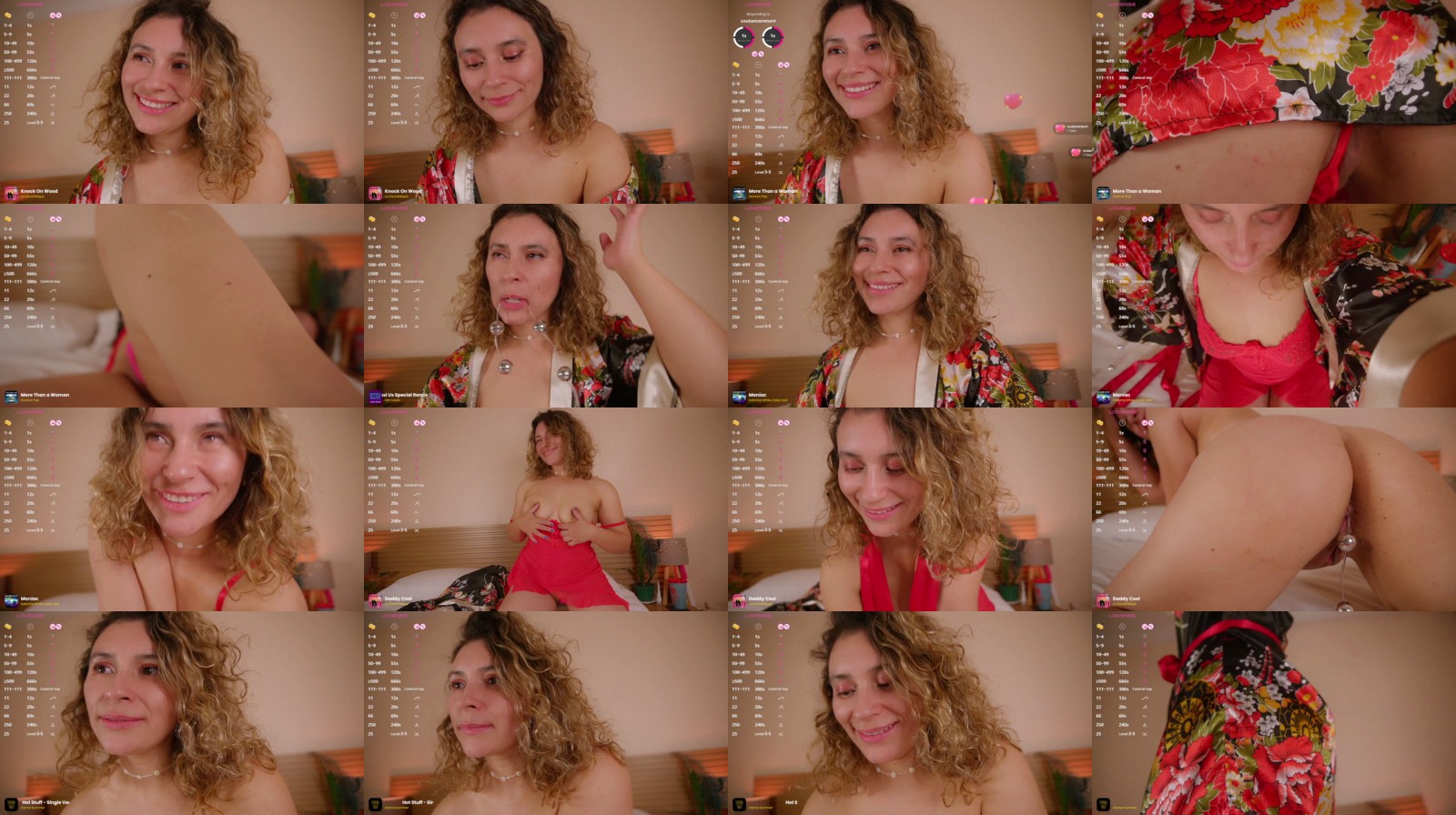 Kate_Danswet nude Webcam SHOW @ Cam4 27-05-2025