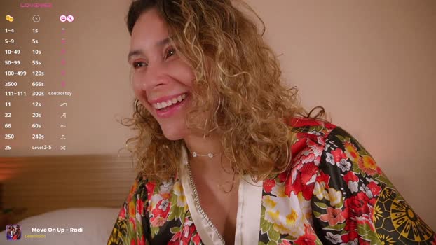 Kate_Danswet analsex Webcam SHOW @ Cam4 27-05-2025