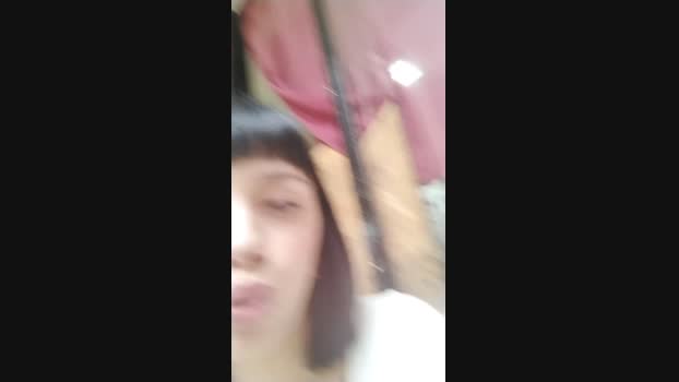 Miababy22 sexygirl Webcam SHOW @ Cam4 26-05-2025