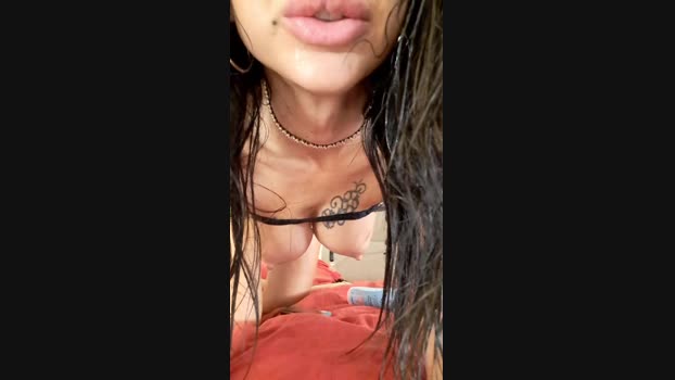 Sexy___Morena fuckpussy Webcam SHOW @ Cam4 26-05-2025