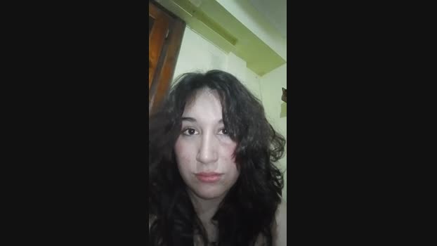 Sofiwein big Webcam SHOW @ Cam4 27-05-2025