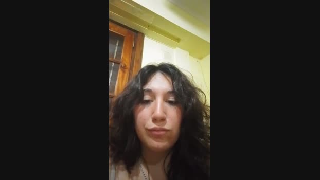 Sofiwein Nude Webcam SHOW @ Cam4 27-05-2025