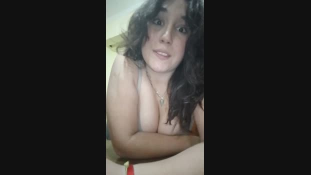 Sofiwein tits Webcam SHOW @ Cam4 27-05-2025