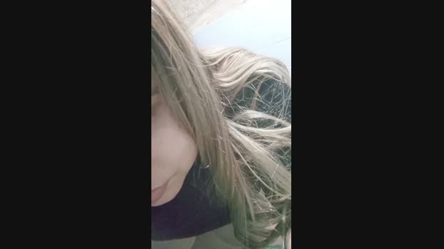 SrtaKillerbaby natural Webcam SHOW @ Cam4 27-05-2025