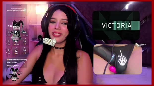 SweetieCloe Cam Webcam SHOW @ Cam4 27-05-2025