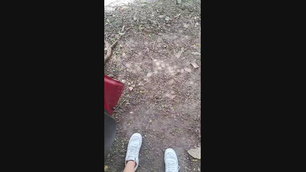Tania__honey sex Webcam SHOW @ Cam4 26-05-2025