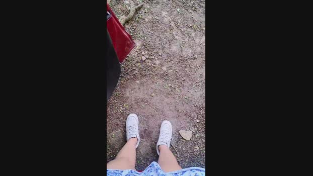 Tania__honey Porn Webcam SHOW @ Cam4 26-05-2025