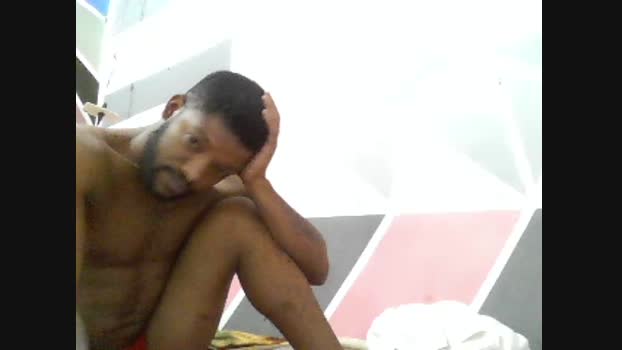 Thas99 wank Webcam SHOW @ Cam4 27-05-2025
