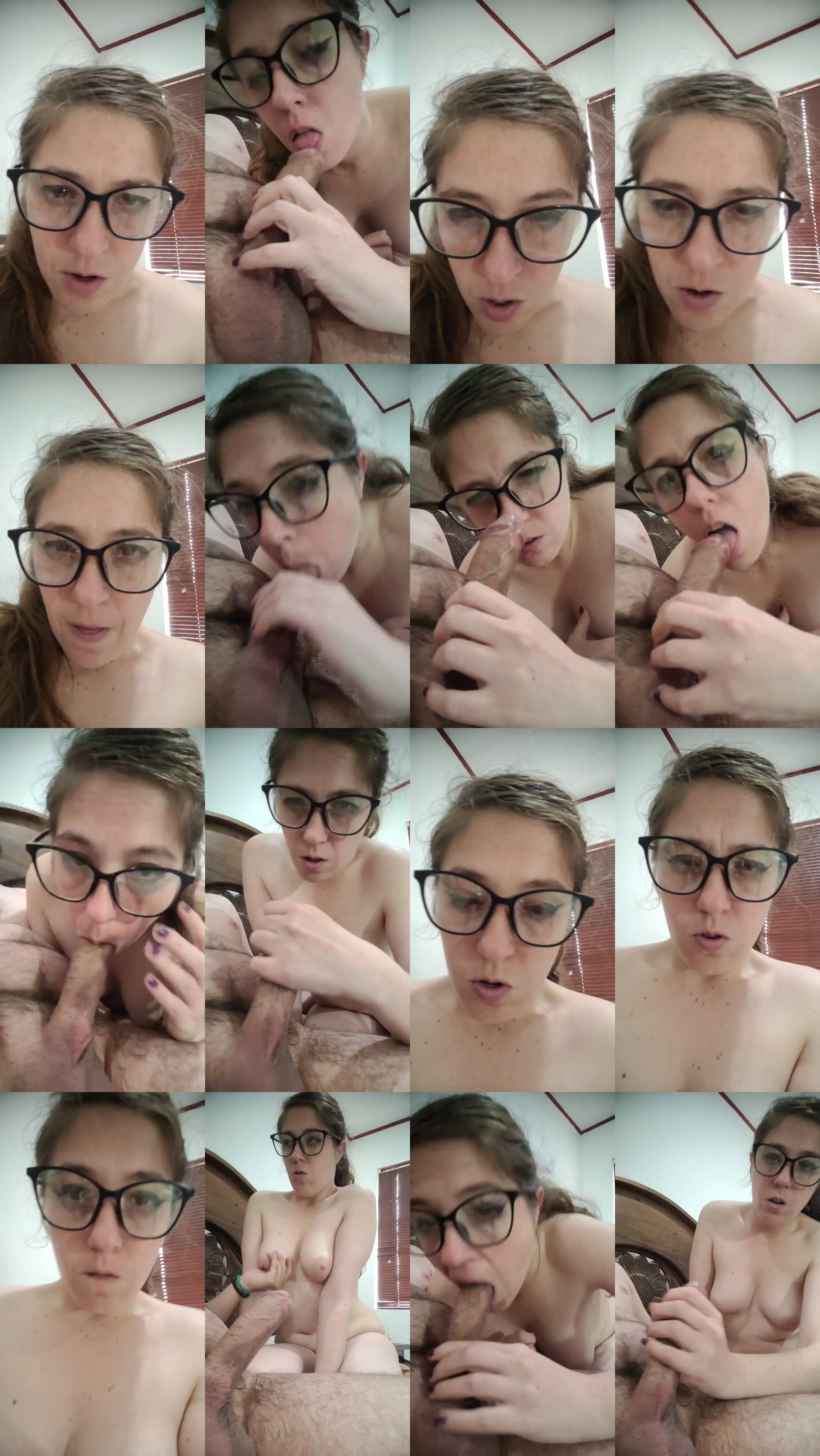 Verochanel Show Webcam SHOW @ Cam4 26-05-2025