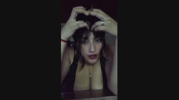 babykypko Webcam Webcam SHOW @ Cam4 27-05-2025