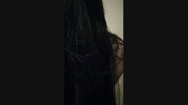 candydreams6 squirt Webcam SHOW @ Cam4 27-05-2025