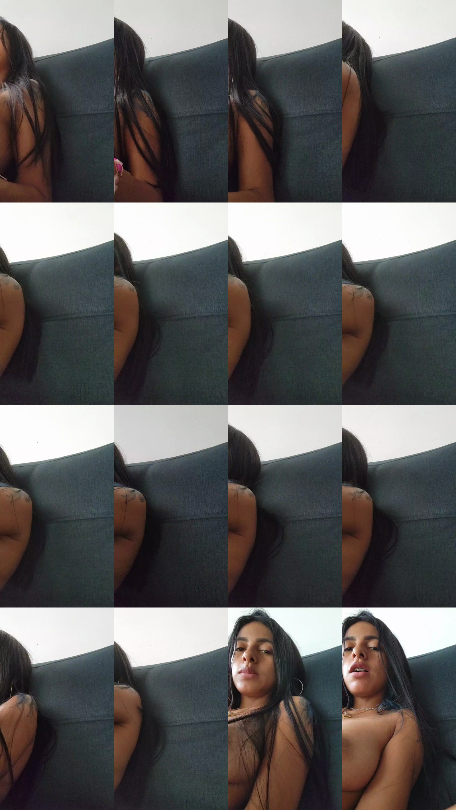 cute_plop skinny Webcam SHOW @ Cam4 26-05-2025