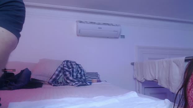hkatytits love Webcam SHOW @ Cam4 27-05-2025
