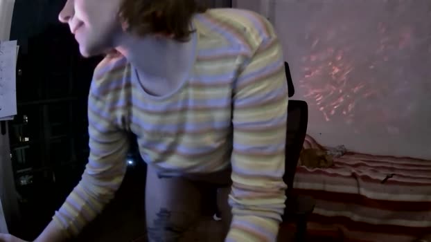 mediadescocida Recorded Webcam SHOW @ Cam4 27-05-2025