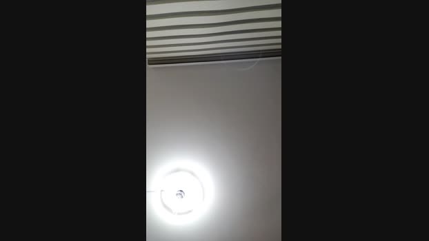 natasha6 boobs Webcam SHOW @ Cam4 27-05-2025