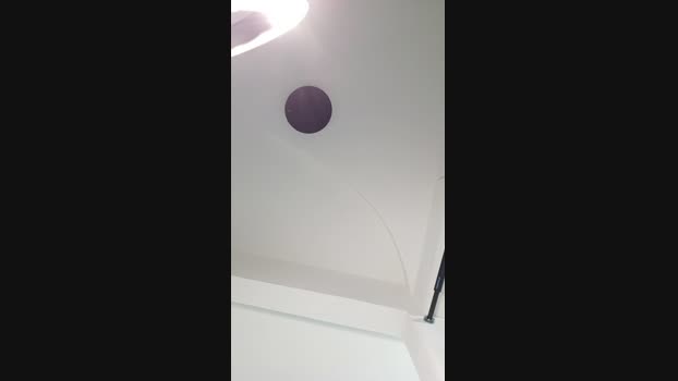 porcellina181 orgasm Webcam SHOW @ Cam4 27-05-2025