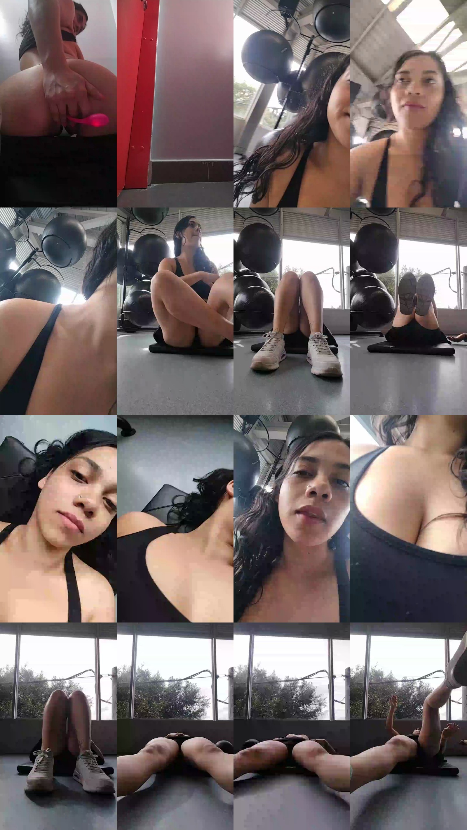 sweet_scarlett_ hot Webcam SHOW @ Cam4 27-05-2025