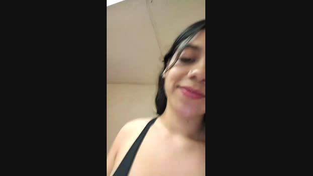 sweet_scarlett_ lickpussy Webcam SHOW @ Cam4 27-05-2025
