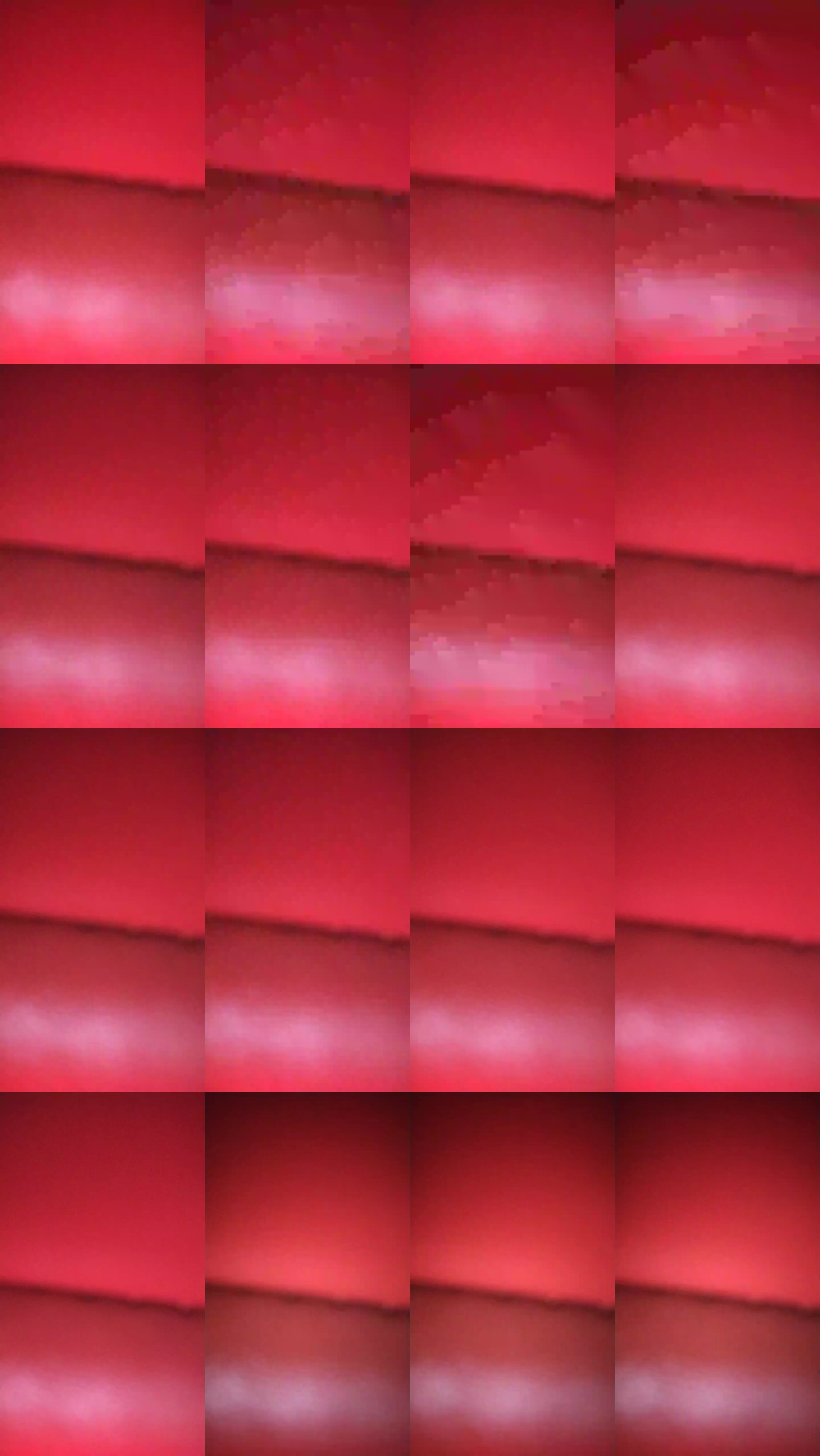 sweet_scarlett_ pussy Webcam SHOW @ Cam4 27-05-2025