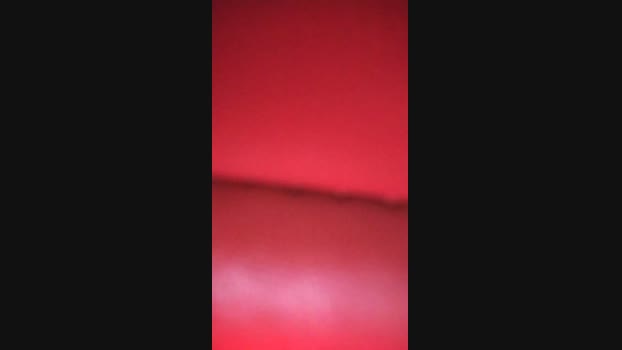 sweet_scarlett_ pussy Webcam SHOW @ Cam4 27-05-2025