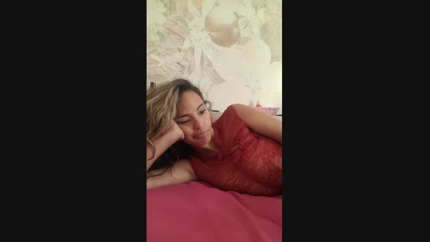Asiancat83 Wet Webcam SHOW @ Cam4 28-05-2025