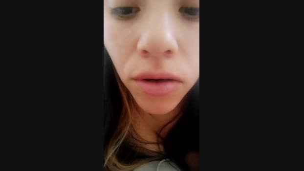 Casada_hot94 fuckpussy Webcam SHOW @ Cam4 27-05-2025