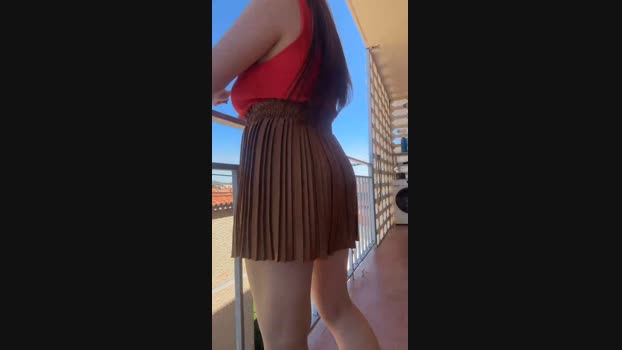 Cataleya97 natural Webcam SHOW @ Cam4 28-05-2025