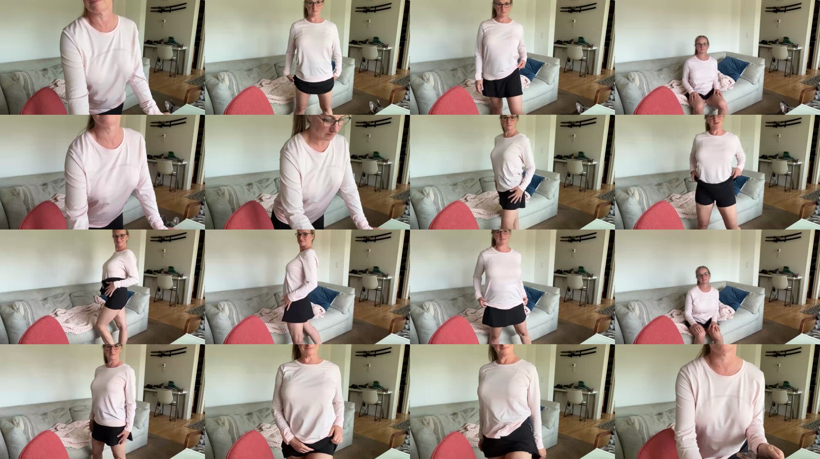 DDD_frenchlove Pretty Webcam SHOW @ Cam4 27-05-2025