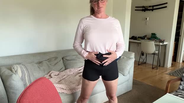DDD_frenchlove Pretty Webcam SHOW @ Cam4 27-05-2025