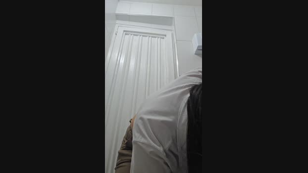 Estefanii_R squirt Webcam SHOW @ Cam4 27-05-2025